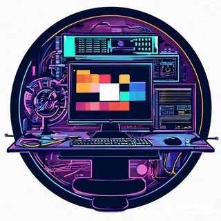 HackCode