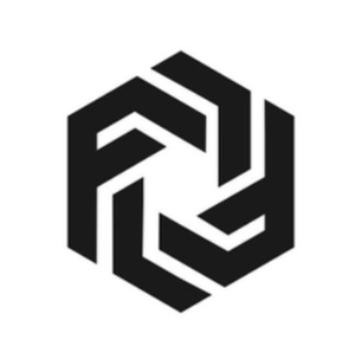 HacksNation