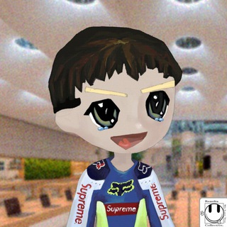 hadesboy.eth