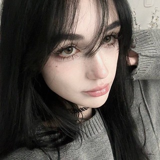 Точька G