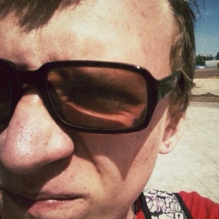 хабибин
