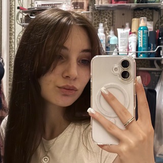 хахах линийчучка