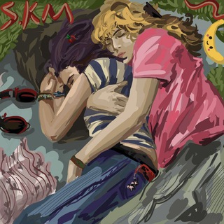 S.KM