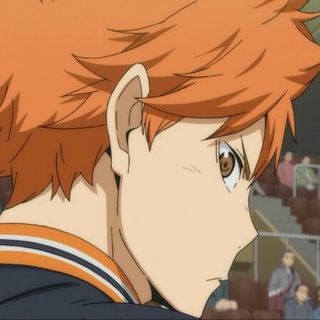 Haikyuu Club