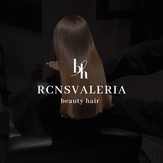 rcnsvaleria кератин ботокс спб центр питер
