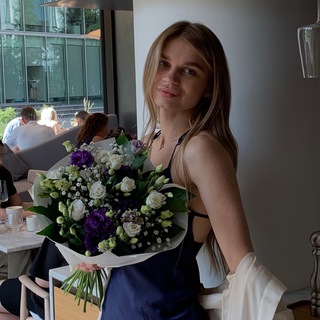 alina.hairr