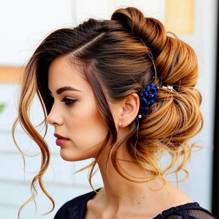 HairStyle