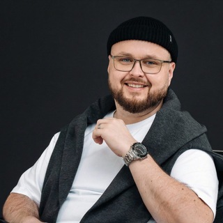 Максим Ибрагимов | Биология ЕГЭ 2026