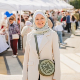 Halal_kazan