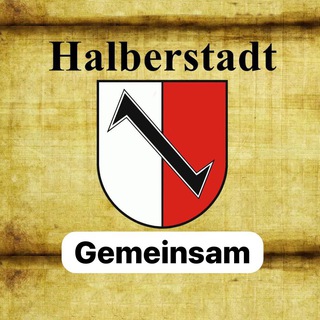 Halberstadt gemeinsam Chat