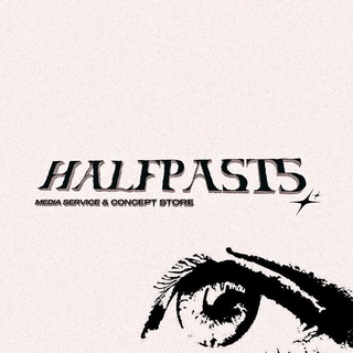 HALFPAST5