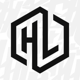 HALFREAL
