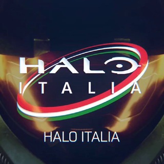 HALO INFINITE Italia 🇮🇹