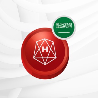 HALO Network | Arabic 🇸🇦