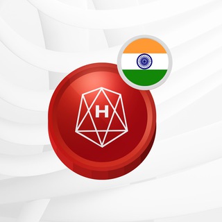 HALO Network | India 🇮🇳