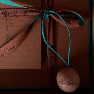 Loro Piana Brunello Cucinelli