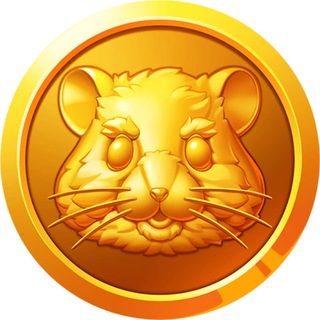 ХОМЯЧИЙ ДВИЖ 🐹