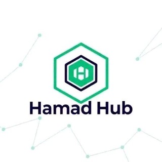 Hamad Hub