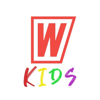 Hamovnikids🚀