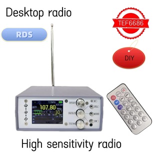 Hamradio marketplace. Радиолюбитель