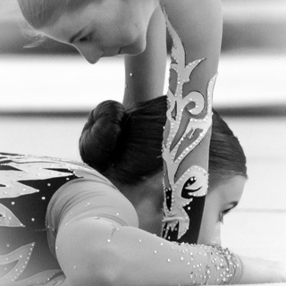 Hamsa Sport