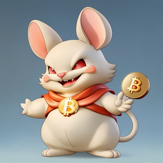 Hamster_tut