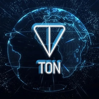 World TON