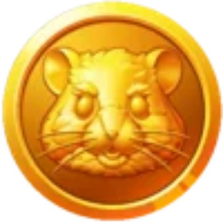 Hamster Kombat | Ежедневные бонусы от бота