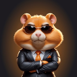 Hamster Tips