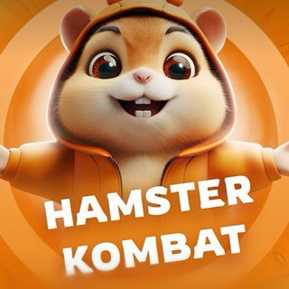 Hamster combat