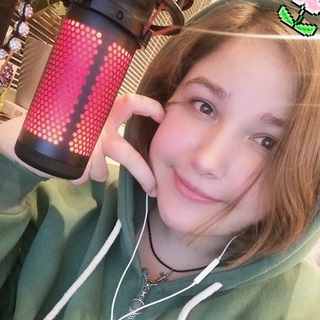 Hanamyak