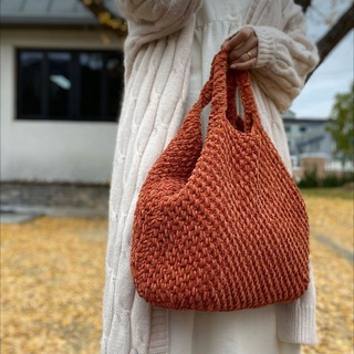 Hand Made Sortavala