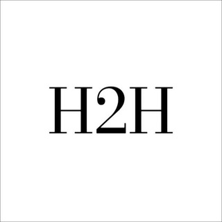 HANDS2HANDS_LUXRESALE
