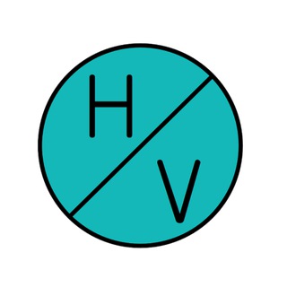 HandVent