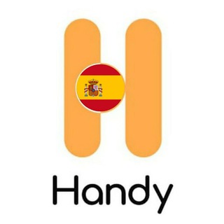 Handy Official Group - Espanol