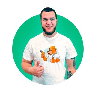 HandyTeddy