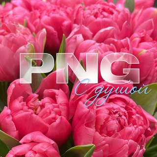 PNG FOR STORY
