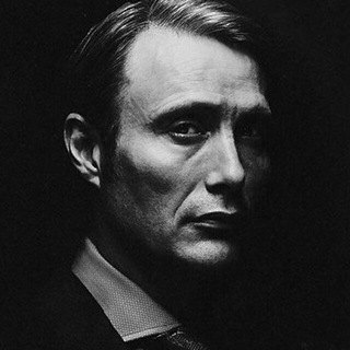 Hannibal Stuff