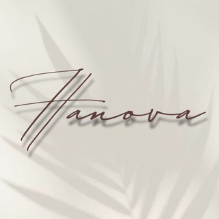 Hanova