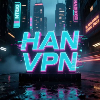 HAN VPN