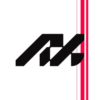 HaokaymanHQ