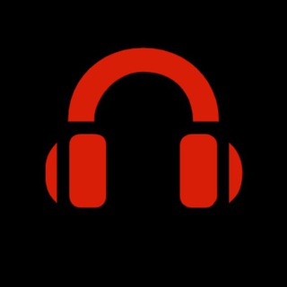 🎧好音乐搜索在线听歌