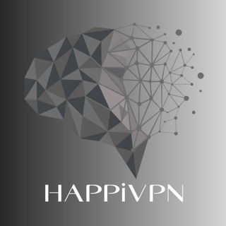 HappiVPN