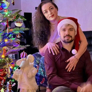 ХЛЭП 18+