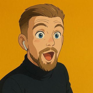Бедрий про Бизнес