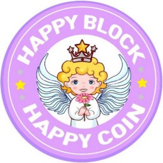 🌍HBDC🎁Global home🎂