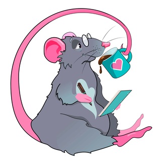 RATопедия крысовода и чат помощи и лечения крыс россии европы
