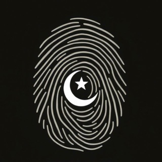 «Hujjah» | Интеллектуальная борьба