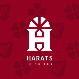 HARAT’S REPUBLIC ЧИТА