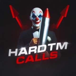 Xardtm - SHIT POST